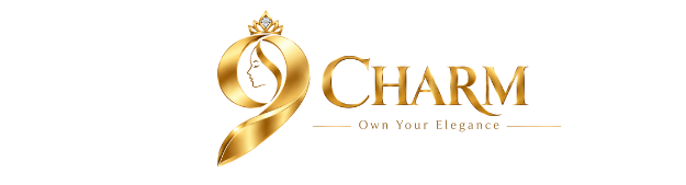 9charm.com