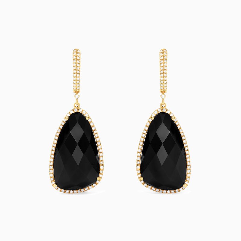 Maia Peretti® Diamonds - Image 4