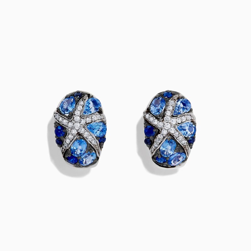 Maia Peretti® Diamonds - Image 2